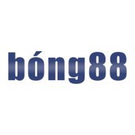bong88fan