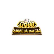 playgo88co