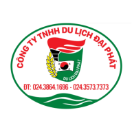 vantaidaiphat