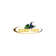 oxbettips