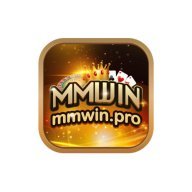 mmwinpro