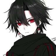 Yumeko Sasaki1111
