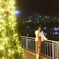 thanhbinhgau96