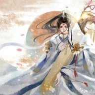 Công Tôn Mạc Hiên