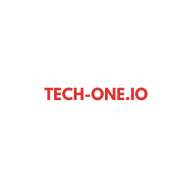 techone