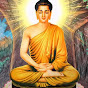 HayHayVN Phật Giáo