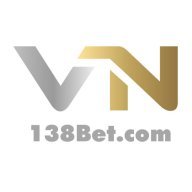 VN138Bet
