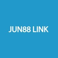 linkjun88org