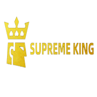 supremeking