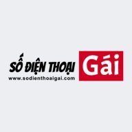 sdtgai