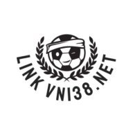 linkvn138