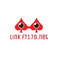 linkft179