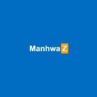 manhwaz