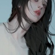 Vu Tử Lôi