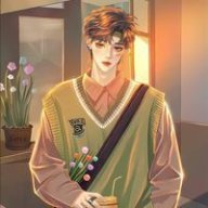 Thảo183