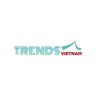 trendsvietnam