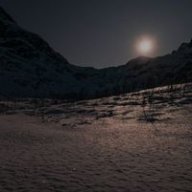 DarkLighit