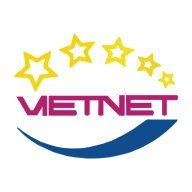 vietnetads