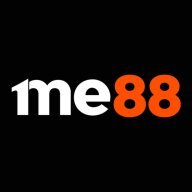 me88app