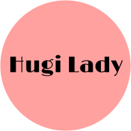Hugi Lady