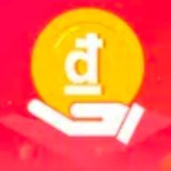vayvang