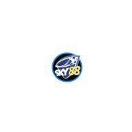 sky88link