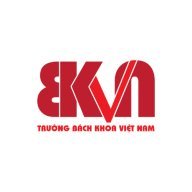 truongbachkhoavn