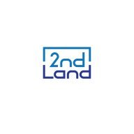 2handland