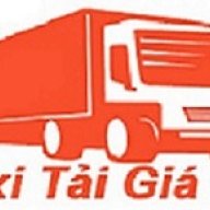 chuyenkhoxuongtaxisg