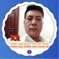 Kong Tat