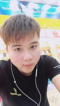 HoàngNam97