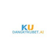 dangkykubet