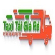 taxitaigiaresaigon