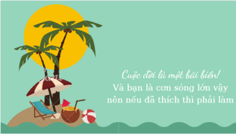 Dũng VN