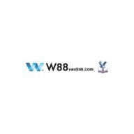 w88vaolink