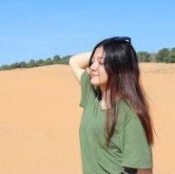 Linhcoembe