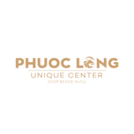 phuoclongcentral