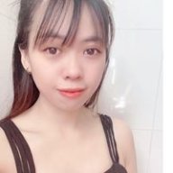 Anhtuyet1991