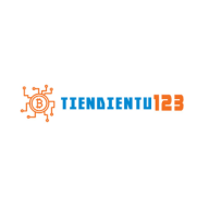 tiendientu123