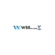 w88vo