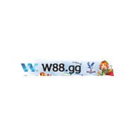 w88ggcom