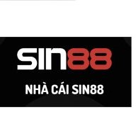 sin88oil