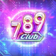 789clubis