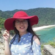ThuanVT