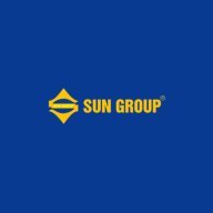 sunmarinatown