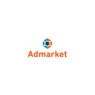 admarketvn