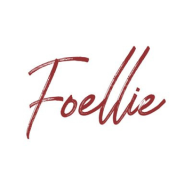 foellievietnam
