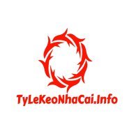tylekeonhacaime