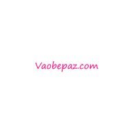 vaobepaz