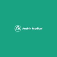 ansinhmed